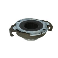 AusrüCklager SKF VKC 3674