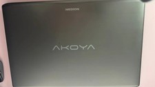 Medion Akoya E7226T Notebook – mit Touchfunktion