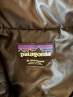Patagonia Men's Nano Puff Vest XL Black — photo 2