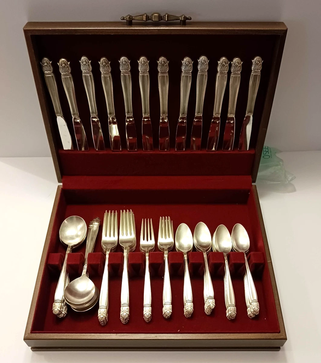 Holmes & Edwards products for sale | eBay