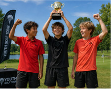 Under Armour Youth Boys Large Lot 3 Shirts, 2 Polos Tech Tee Sports Athletic