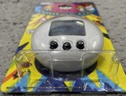 Tamagotchi White Kitchen Pet Timer KH-CT82-TWH CCH Charanics Japan RARE NEW NIP — photo 3