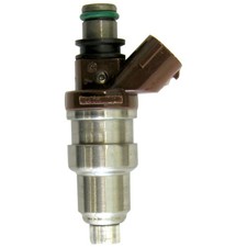 For Toyota Tercel 1991 1992 1993 1994 Reman OEM Fuel Injector CSW