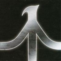 Ryan Adams - Cardinology - CD - K2Z