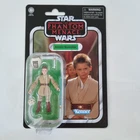 STAR WARS Vintage Collection ANAKIN SKYWALKER VC80 MOC TVC Kenner Re-Issue