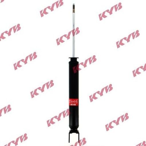 Fits KYB 349243 Shock Absorber  ⭐UK Stock⭐