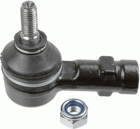 Lemförder Spurstangenkopf Gelenkkopf 38030 01 FüR Ford M10 Street GFJ RB KA RL2