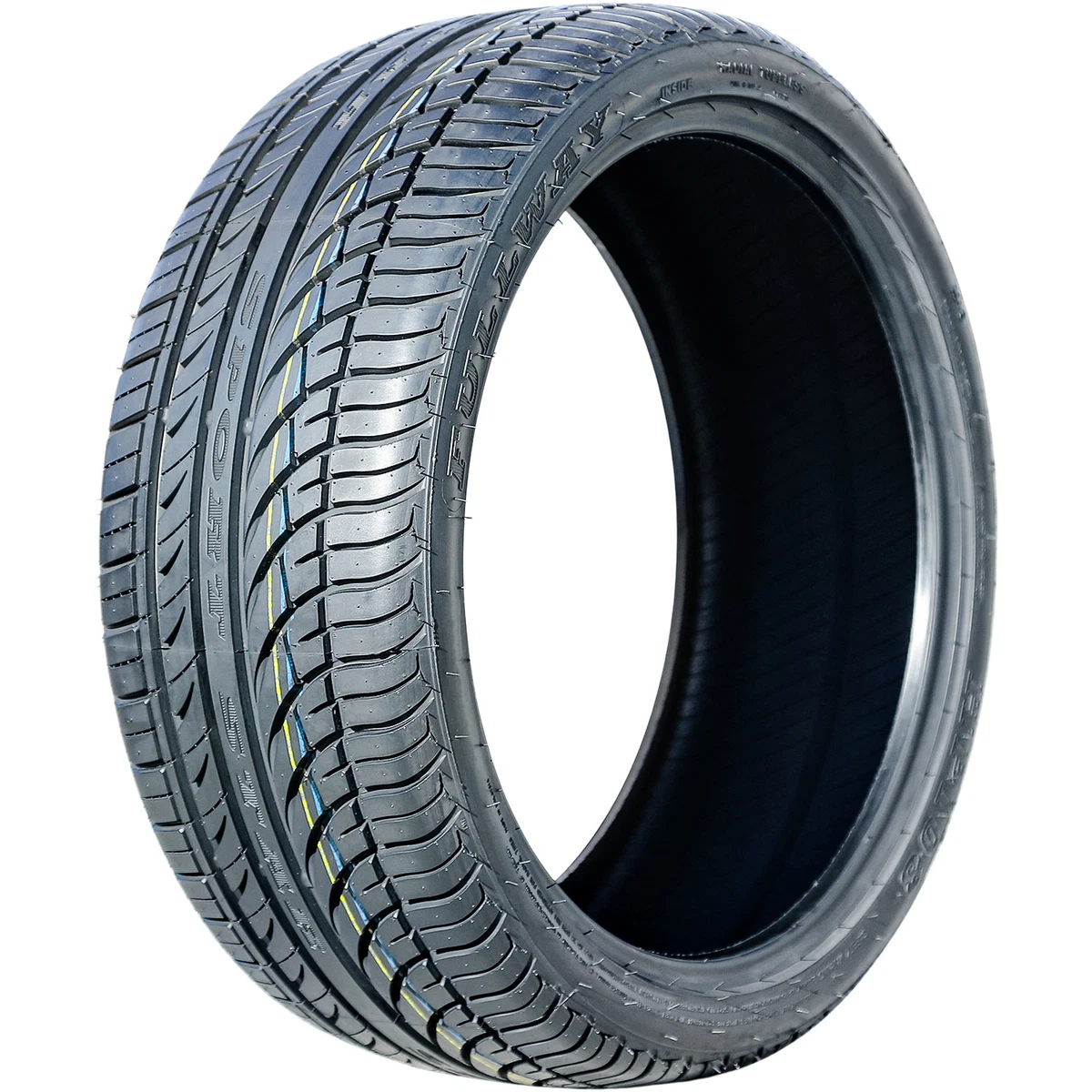 245/35/20 All Season Tires for sale | eBay