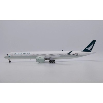1/200 キャセイ　パシフィック　 Airbus A350-1000 Z² 1/200 Cathay Pacific Airways Airbus A350-1000 B-LXI CX8100