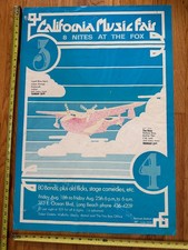  on The Hot Collector