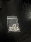 Pure Silver Shot .999 Bullion 10 Grams