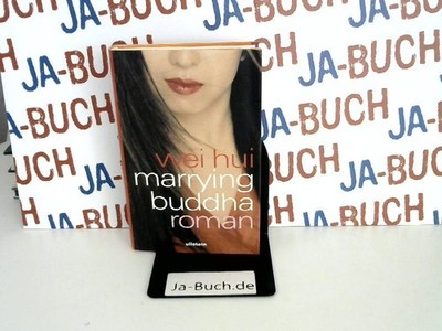 Marrying Buddha Hui, Wei: 96293