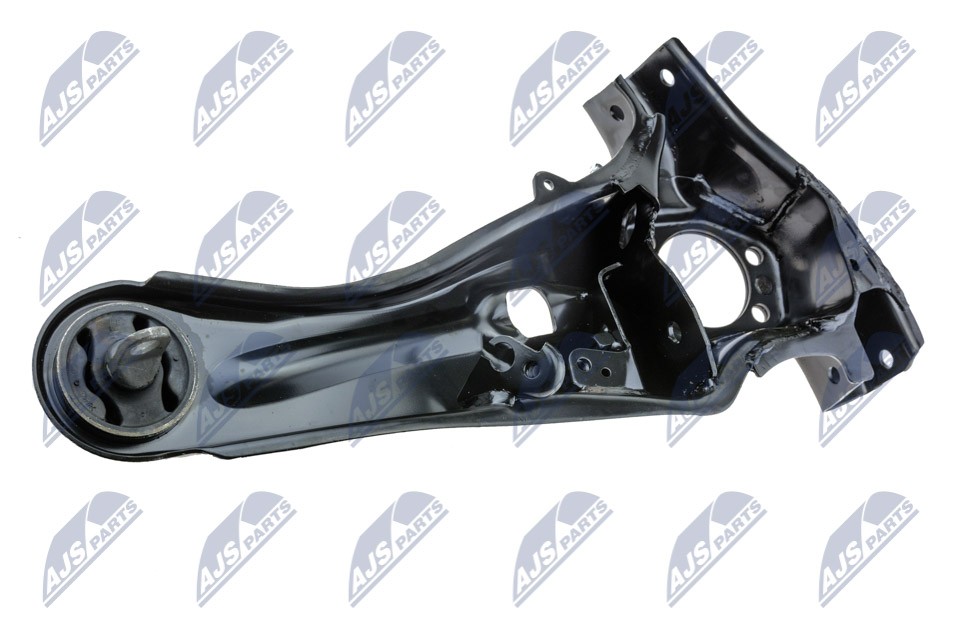 CONTROLTRAILING ARM WHEEL SUSPENSION ZWT-CH-004 FOR JEEP DODGE ECD/ECEECN 2.0L