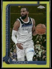 2025 Topps Mike Conley Base (Raw)