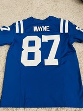 Indianapolis Colts Collecting and Fan Guide 3