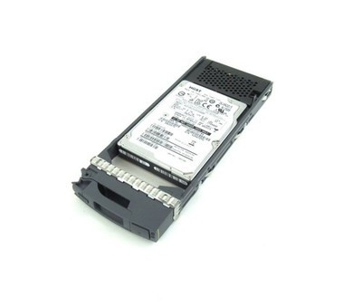 Netapp X425A-R6 1.2Tb SAS 10K 6Gbps for DS2246 vt