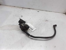 Bobine Daewoo NEXIA