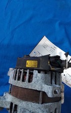 Kia K5 Alternator Turbo Fits 20-23 SONATA 1247