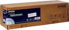 Epson Enhanced Matte - 24" x 100' Roll S450425 