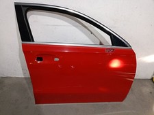 A1777200800 ORDERE RECHTE TÜR / A1777200800 / 5700946 FÜR MERCEDES-BENZ CLASE A A1777200800 ORDERE RECHTE TÜR / A1777200800 / 5700946 FÜR MERCEDES-BENZ CLASE A