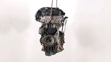 Moteur Peugeot 208