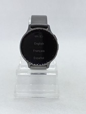 Garmin Venu 3S GPS Smartwatch Health Fitness Tracker Heart Rate