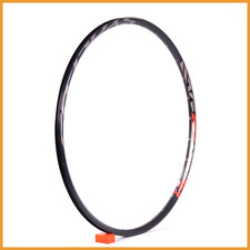 NOS SYNCROS DT SWISS XR20 29" RIM 28H TUBELESS GRAVEL MTB MOUNTAIN BIKE DISC