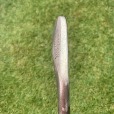 MacGregor Vintage Single Iron Golf Clubs & Shafts for sale | eBay
