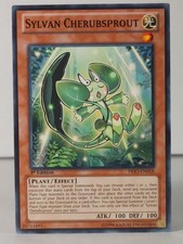 YuGiOh Primal Origin Price Guide | Yu-Gi-Oh PRIO | Ungraded & Graded Prices