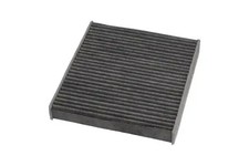 Innenraumfilter Aktivkohlefilter SC-9516C KAVO PARTS für SUZUKI S-CROSS VITARA