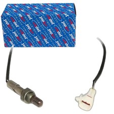 Sonde lambda Kia CARNIVAL