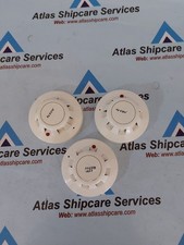Apollo 55000-200 APO Series 60 Ionisation Smoke Detector