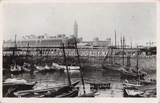 50-CHERBOURG-N�T1187-H/0077