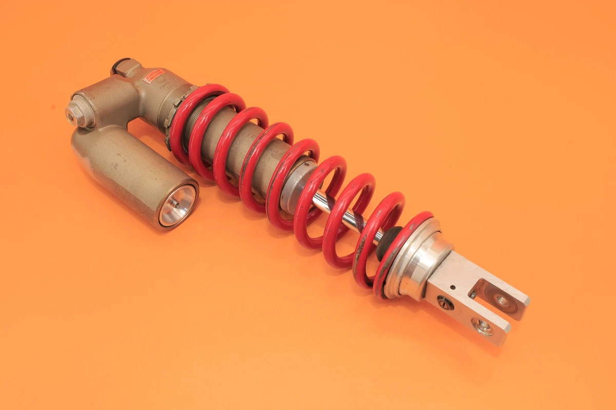 Motorcycle Shocks for 1996 Suzuki RM125 for sale | eBay