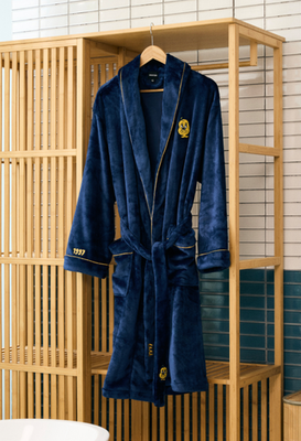 SEVENTEEN MINGYU KIMJA ROBE Artist Made Season.3 With Photocard