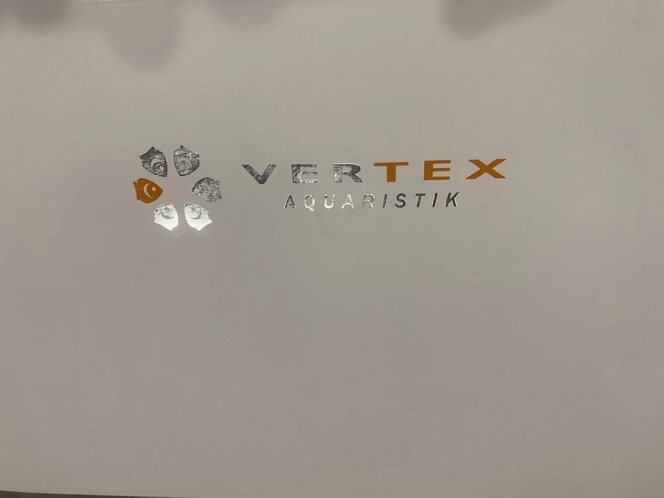 Vertex Omega 130 Protein Skimmer - Image 3 of 4