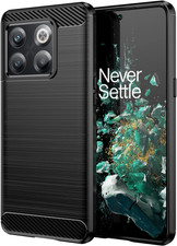 Flexible TPU Rubber Protective Case for Oneplus 10T 5G Phone Case, for Oneplus A