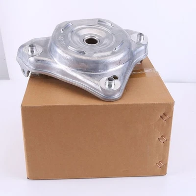 Für Audi A6 4F2 C6 Avant 4F5 C6 Domlager Federbeinstützlager Reparatursatz vorne - Bild 1 von 4
