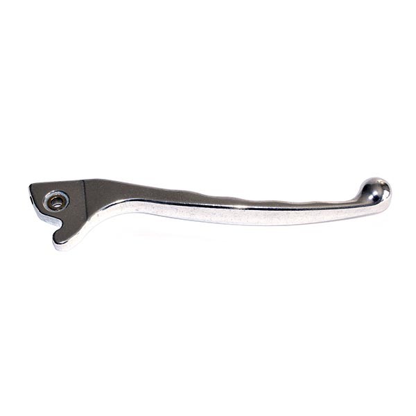 Moto Guzzi Strada 750 Hebel Bremse Sbs Chrom 1993 1995-image
