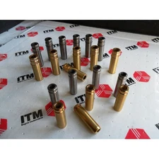 ITM Engine Components VG1040BR Engine Valve Guide