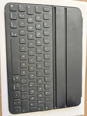 Apple Smart Keyboard Folio iPad Pro 11''