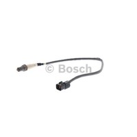 Bosch Lambdasonde Regelsonde FüR Hyundai I30 1.4 1.6 KIA Rio III Soul 0 258