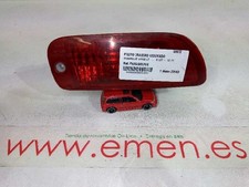Antibrouillard Chevrolet EPICA