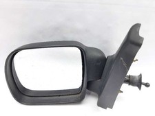 Retroviseur intérieur Nissan KUBISTAR