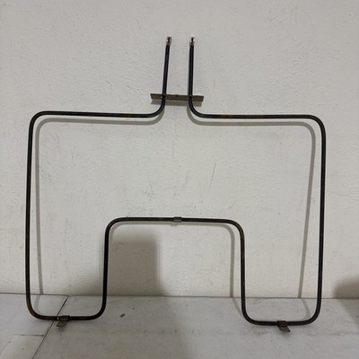 Genuine OEM Electrolux Frigidaire Oven Range Bake Element 318255006? TESTED