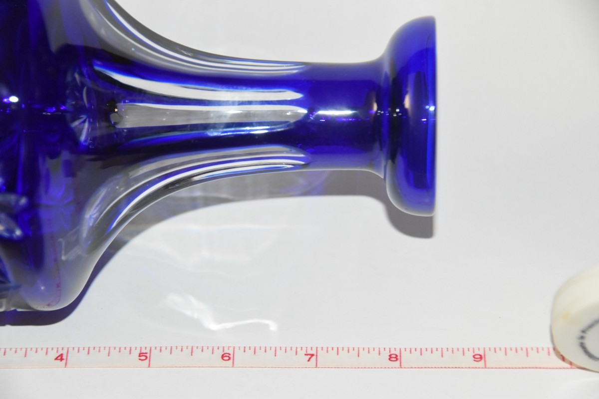 s-l1200.jpg