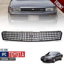 Calandre Toyota CORONA