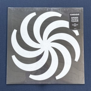 Vundabar Vinyl | eBay