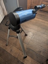 Skywatcher Telescope