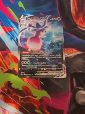 Hatterene VMAX GG47/GG70 Crown Zenith: Galarian Gallery Holo on eBay